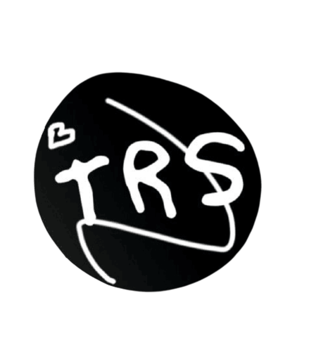 TRS